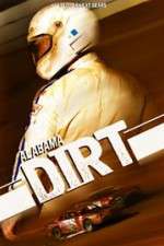 Watch Alabama Dirt Vidbull