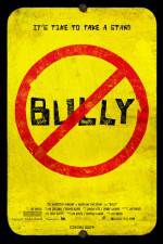 Watch Bully Vidbull
