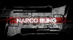 Watch Narco Bling Vidbull