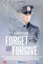 Watch Forget and Forgive Vidbull