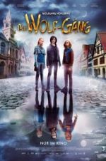 Watch The Magic Kids - Three Unlikely Heroes Vidbull