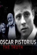 Watch Oscar Pistorius The Truth Vidbull