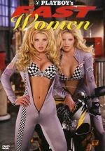 Watch Playboy\'s Fast Women Vidbull