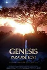 Watch Genesis: Paradise Lost Vidbull