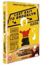 Watch Last Exit to Brooklyn Vidbull