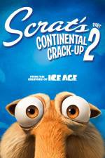 Watch Scrat's Continental Crack-Up Part 2 Vidbull