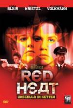 Watch Red Heat Vidbull