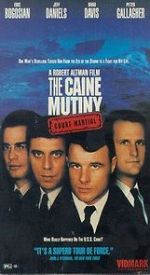 Watch The Caine Mutiny Court-Martial Vidbull