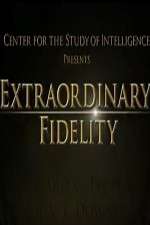 Watch Extraordinary Fidelity Vidbull