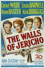 Watch The Walls of Jericho Vidbull