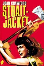 Watch Strait-Jacket Vidbull