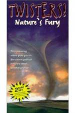 Watch Twisters Nature's Fury Vidbull