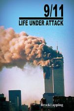 Watch 9/11: I Was There Vidbull