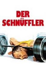 Watch Der Schnffler Vidbull