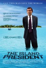 Watch The Island President Vidbull
