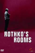 Watch Rothko's Rooms Vidbull