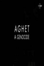 Watch Aghet A Genocide Vidbull