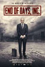 Watch End of Days, Inc. Vidbull
