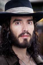 Watch Russell Brand From Addiction To Recovery Vidbull