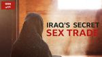 Watch Undercover with the Clerics: Iraq\'s Secret Sex Trade Vidbull