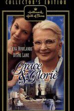 Watch Grace & Glorie Vidbull