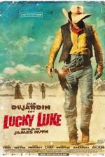 Watch Lucky Luke Vidbull
