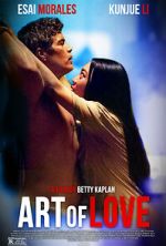 Watch Art of Love Vidbull