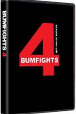Watch Bumfights 4: Return of Ruckus Vidbull