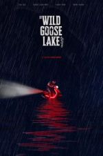 Watch The Wild Goose Lake Vidbull