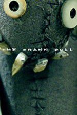 Watch The Crann Doll Vidbull
