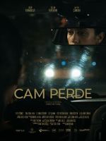 Watch Cam Perde Vidbull