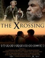 Watch The Xrossing Vidbull