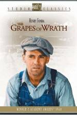 Watch The Grapes of Wrath Vidbull