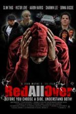 Watch Red All Over Vidbull