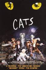 Watch Cats The Musical Vidbull