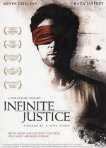 Watch Infinite Justice Vidbull