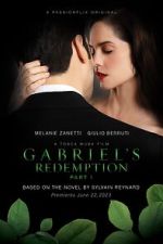 Watch Gabriel\'s Redemption: Part One Vidbull