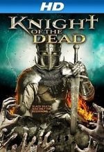 Watch Knight of the Dead Vidbull