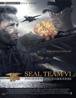 Watch SEAL Team VI Vidbull