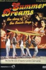 Watch Summer Dreams The Story of the Beach Boys Vidbull