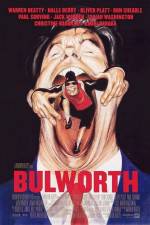 Watch Bulworth Vidbull