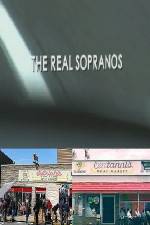 Watch The Real Sopranos Vidbull