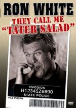 Watch Ron White: They Call Me Tater Salad Vidbull