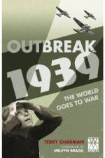 Watch Outbreak 1939 Vidbull