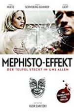 Watch Mephisto-Effekt Vidbull