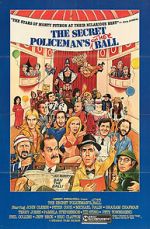 Watch The Secret Policeman\'s Other Ball Vidbull