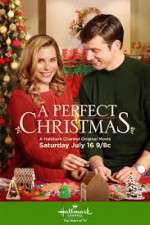 Watch A Perfect Christmas Vidbull
