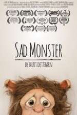 Watch Sad Monster Vidbull