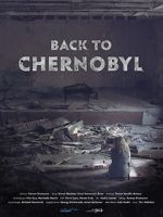 Watch Back to Chernobyl Vidbull