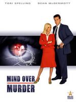 Watch Mind Over Murder Vidbull